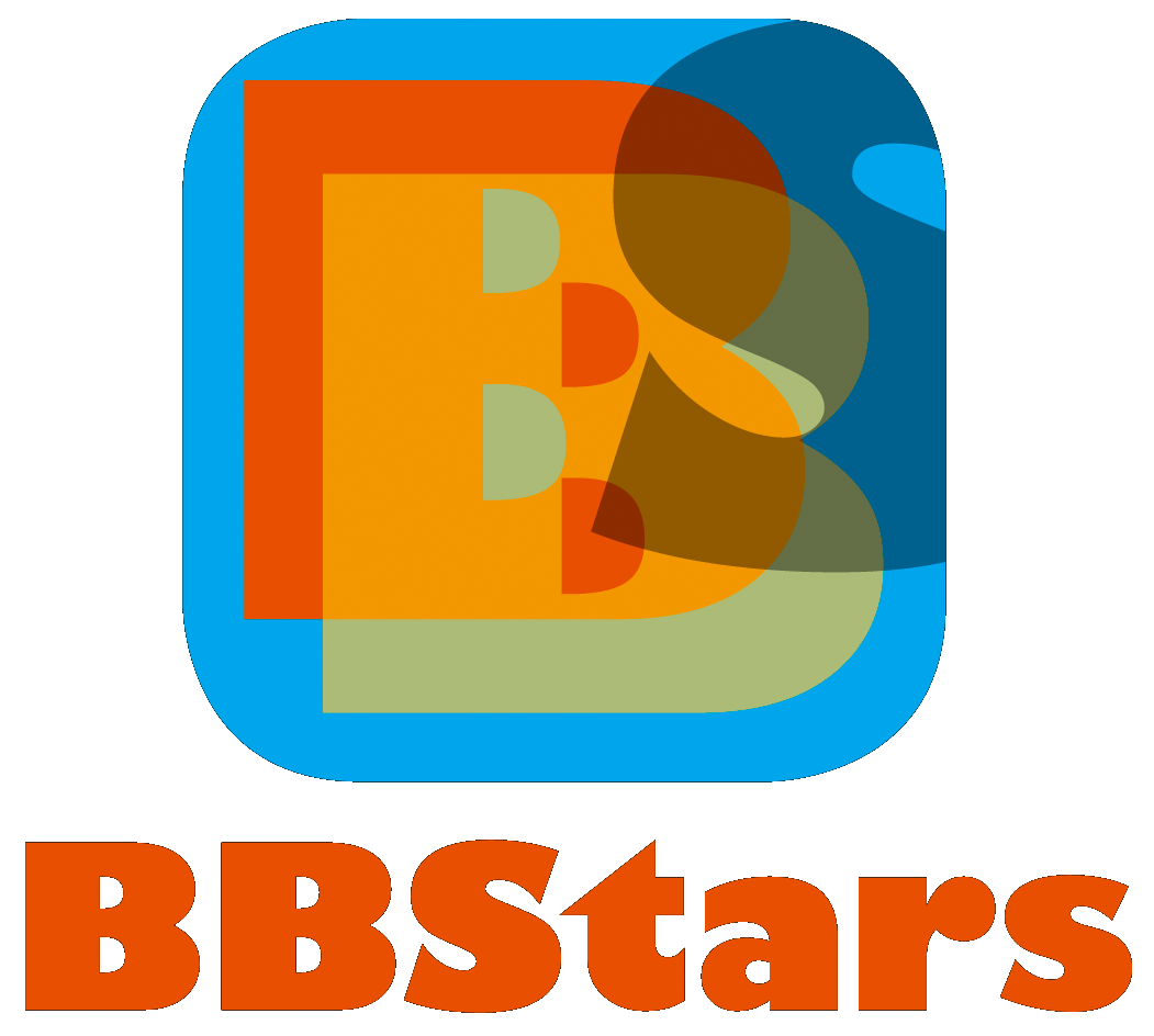 BBStars